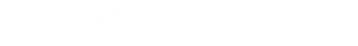 UNICEF Nepal